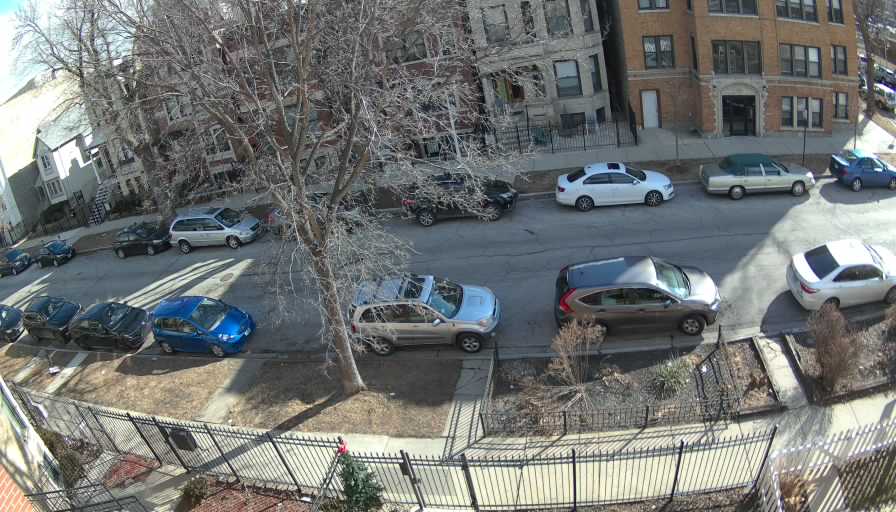 Reolink Camera One_00_Reolink Home Hub One_20250301092727.jpg